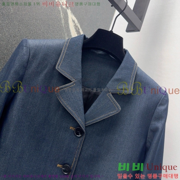   Ʈ DO2531108-8