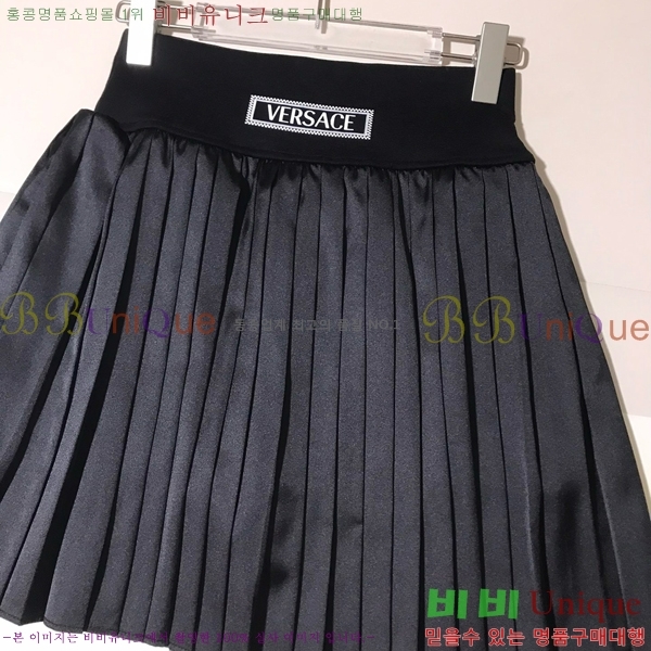 ü ĿƮ VE255277-1