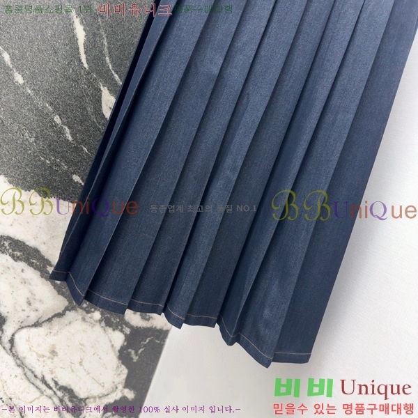   Ʈ DO2531108-8