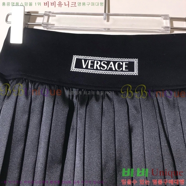 ü ĿƮ VE255277-1