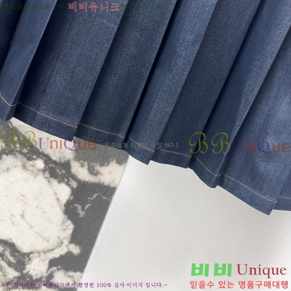   Ʈ DO2531108-8