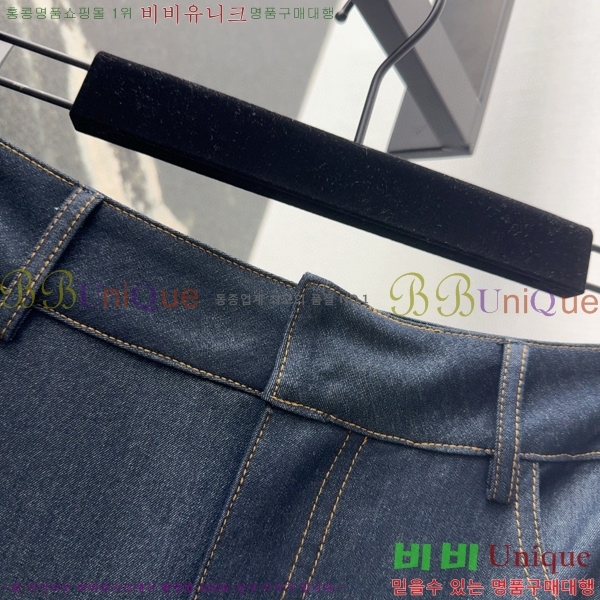   Ʈ DO2531108-8