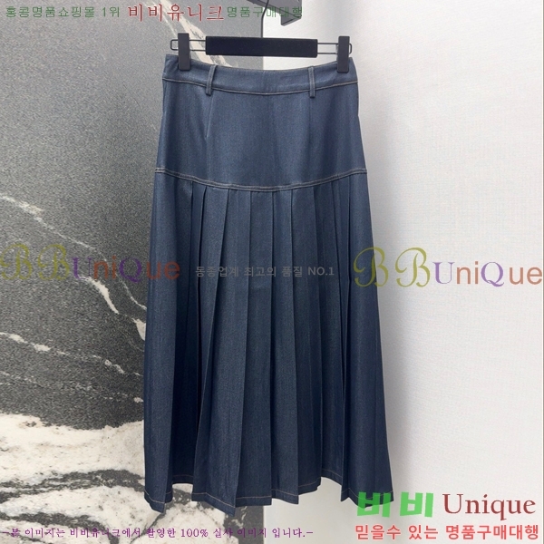   Ʈ DO2531108-8