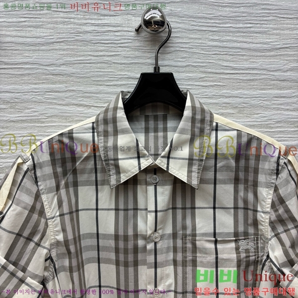   ǽ BU25424425-13