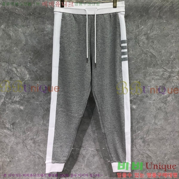    TB6300970-1