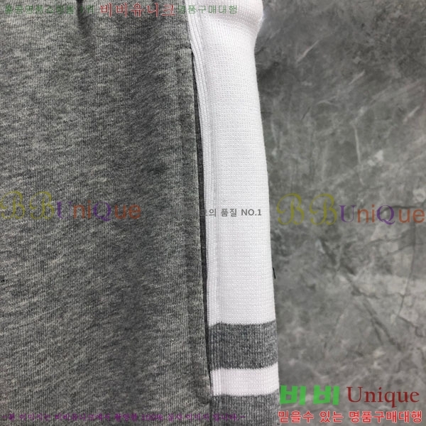    TB6300970-1