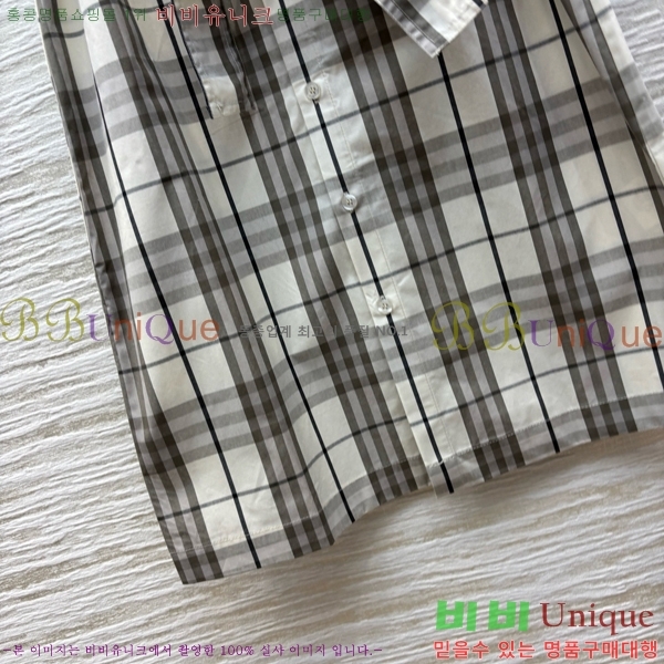   ǽ BU25424425-13