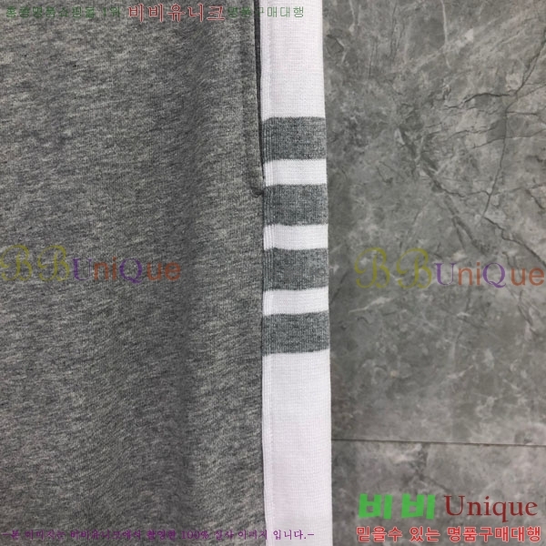    TB6300970-1