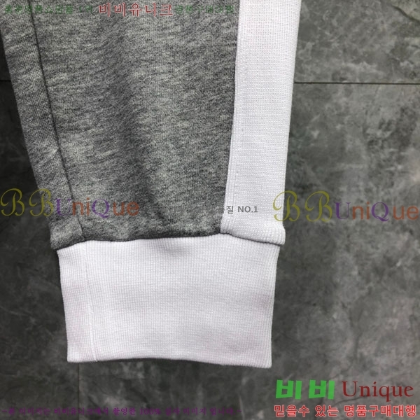    TB6300970-1