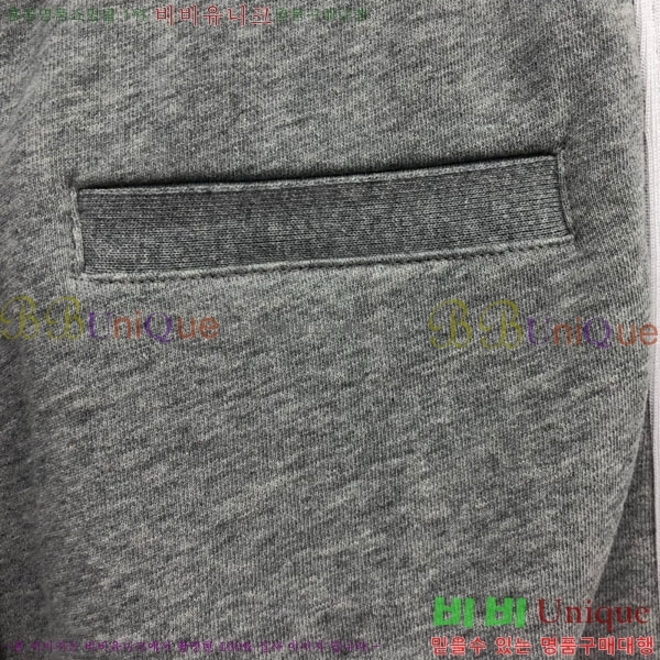    TB6300970-1