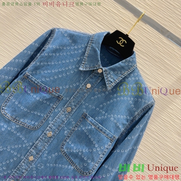  *   CH1110777-3