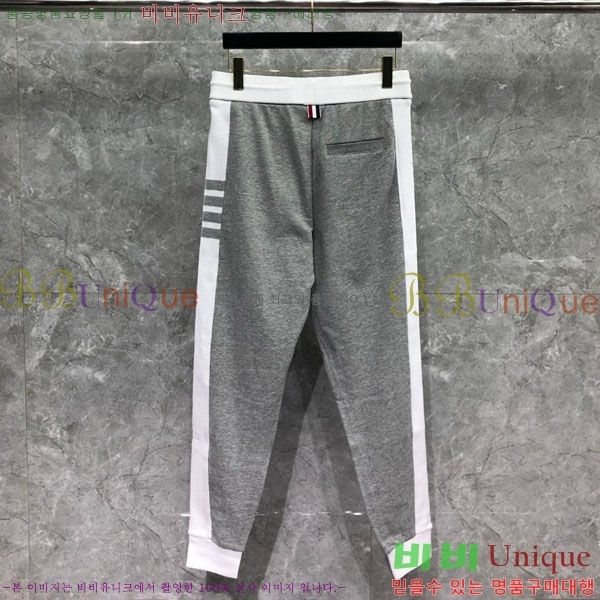    TB6300970-1