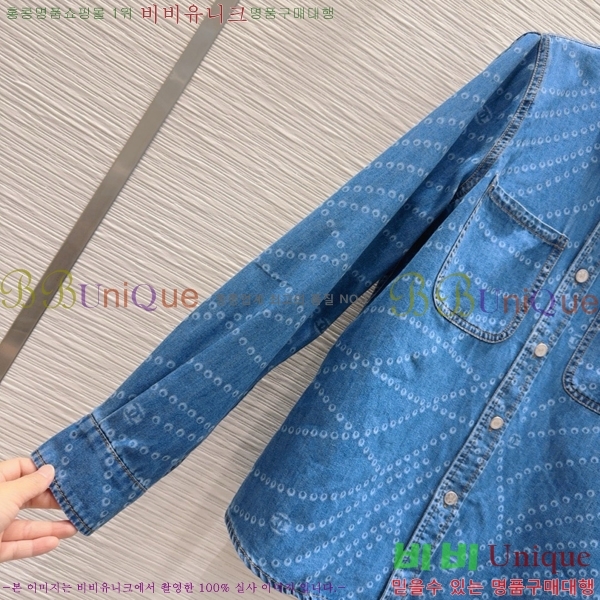  *   CH1110777-3