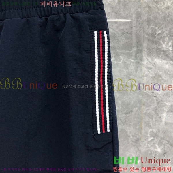    TB6300971