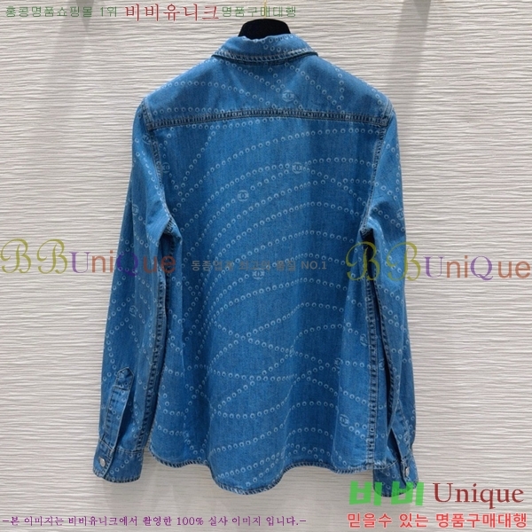  *   CH1110777-3