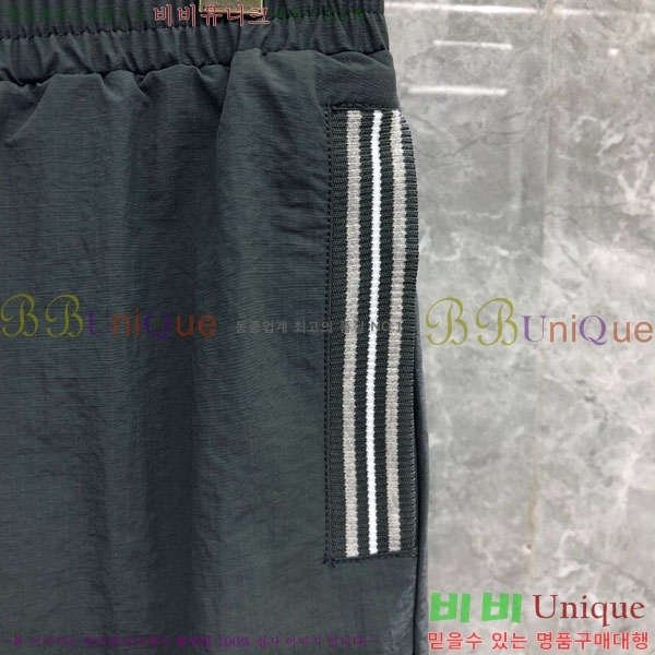    TB6300971-1