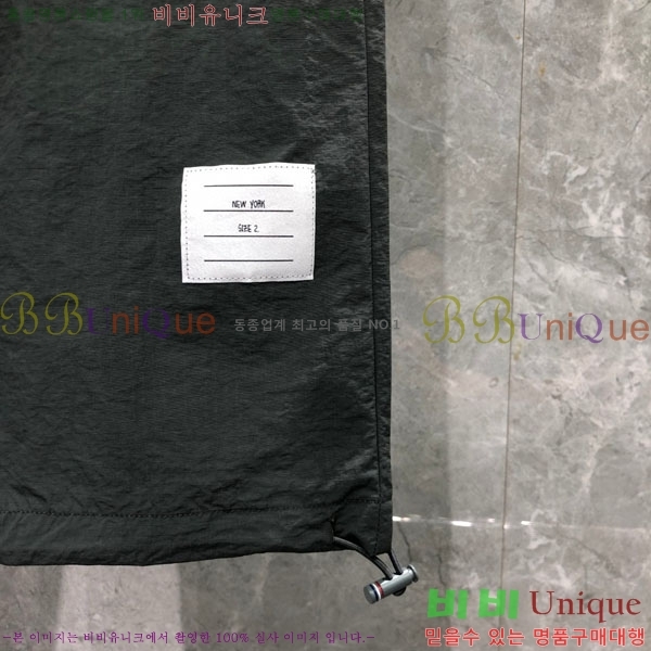    TB6300971-1