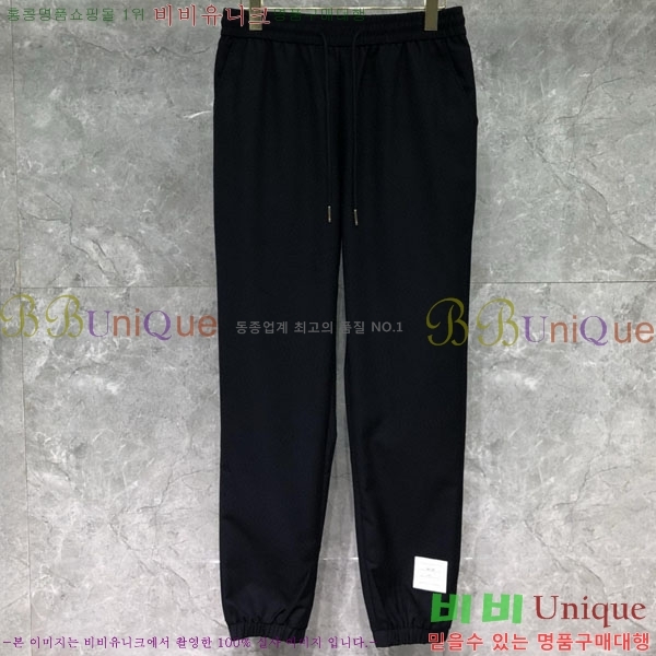    TB6300972