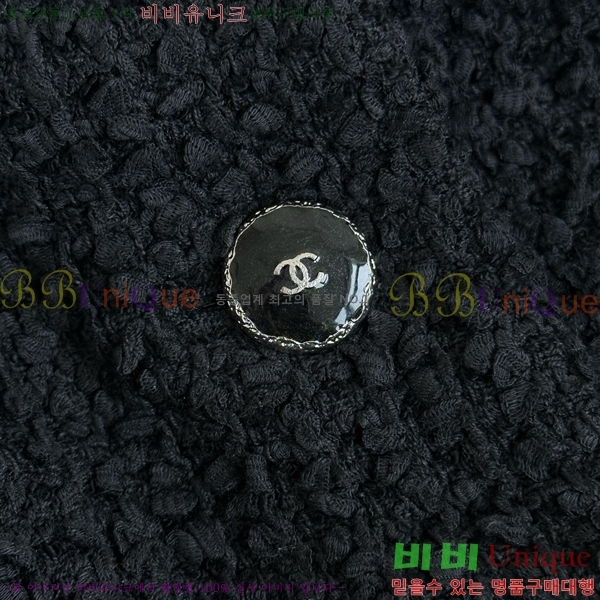  *  CH1110777-4