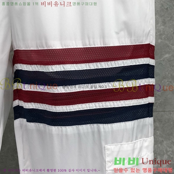    TB6300973