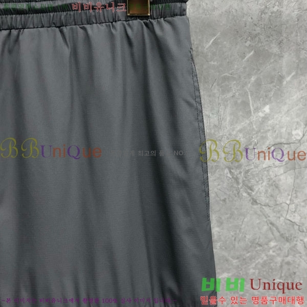    TB6300973-1