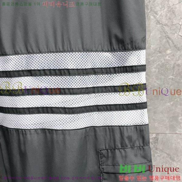    TB6300973-1