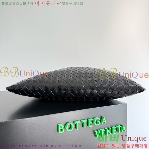 #װŸ ‎ ȩ  796262-102