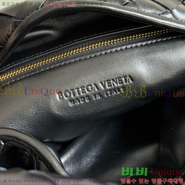 #װŸ ‎ ȩ  796262-102