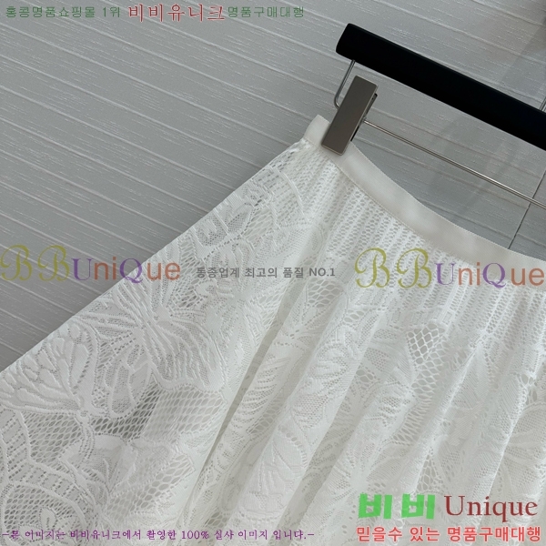   ĿƮ DO117705-1