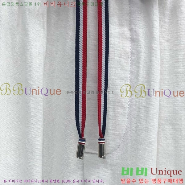    TB6300975