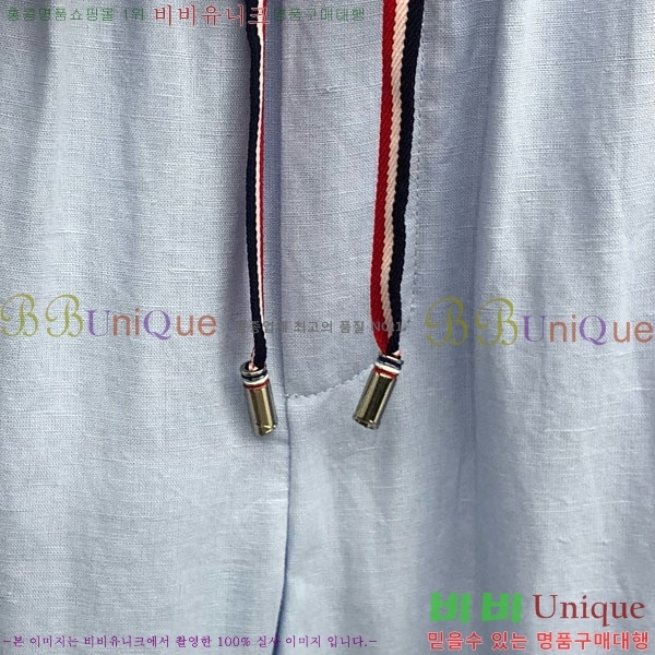    TB6300975-1