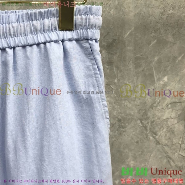    TB6300975-1