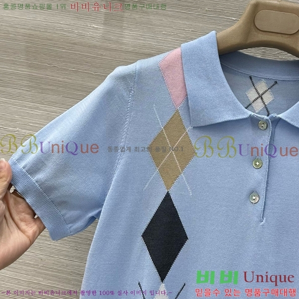  ̿̿ ī Ƽ M2U07560-9