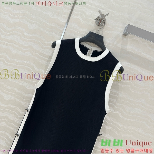   μҸ ǽ DO12222780-4