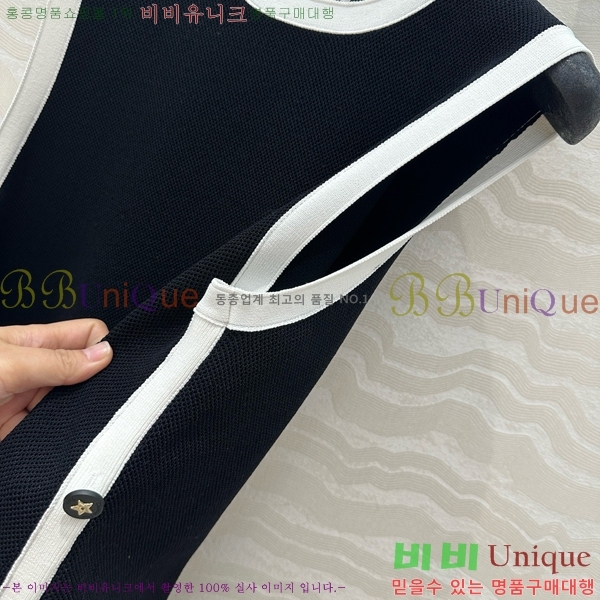   μҸ ǽ DO12222780-4