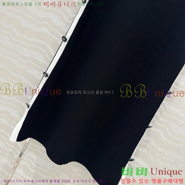   μҸ ǽ DO12222780-4