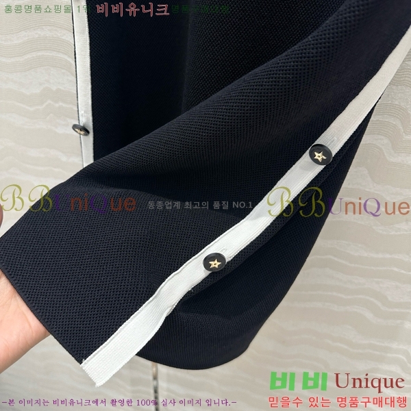  μҸ ǽ DO12222780-4