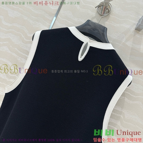   μҸ ǽ DO12222780-4