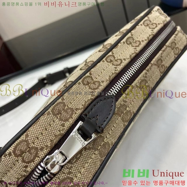 #  GG ĵ  834802-101