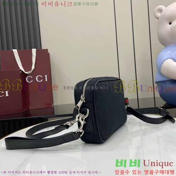 #  GG ĵ  834802-102