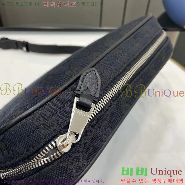 #  GG ĵ  834802-102
