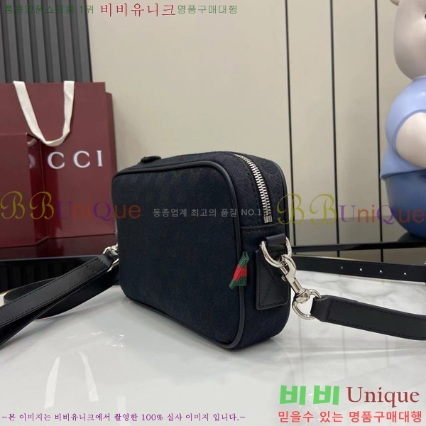#  GG ĵ  834802-102