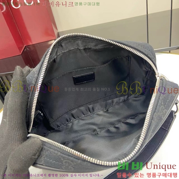 #  GG ĵ  834802-102