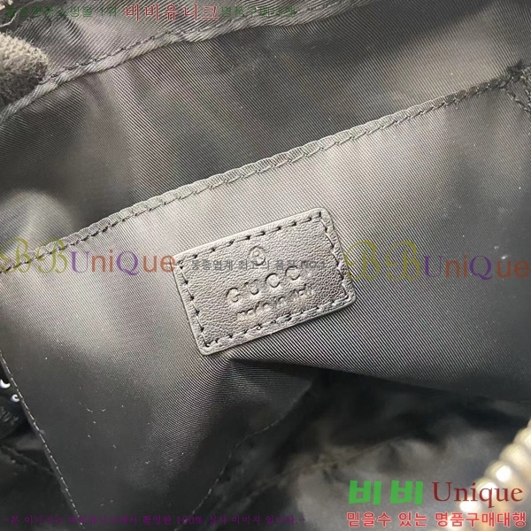 #  GG ĵ  834802-102