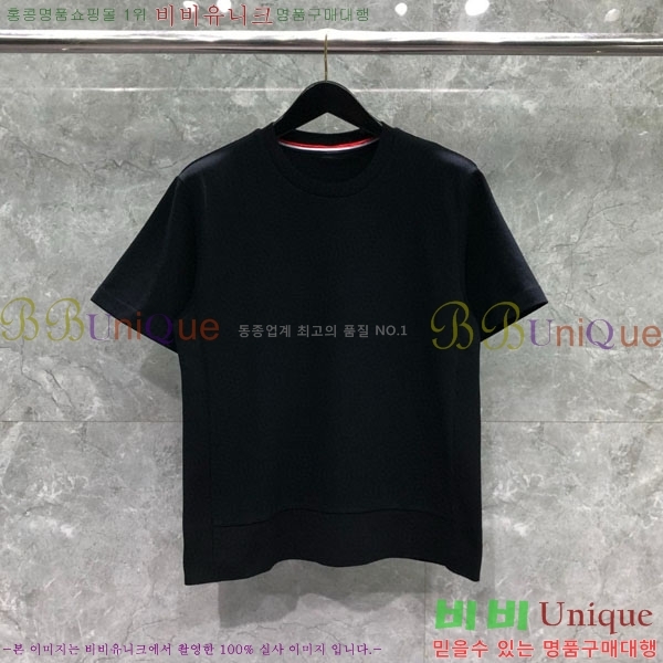   Ʈ TB630009-1