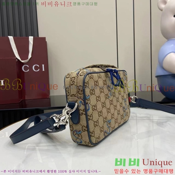 #  ڼ   817771-101