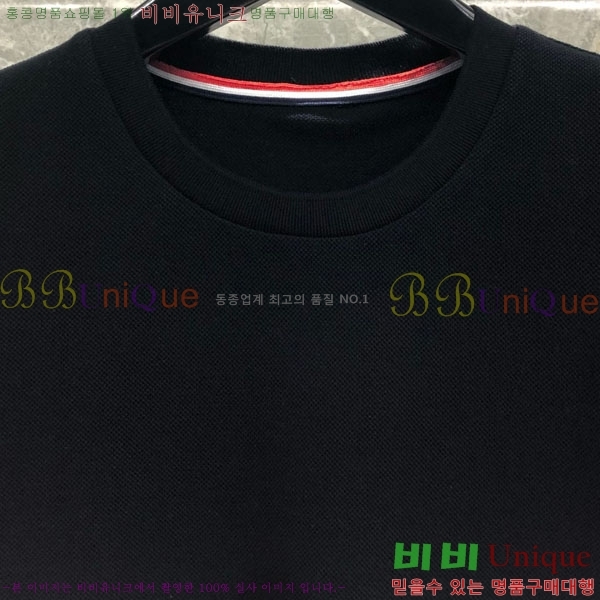   Ʈ TB630009-1