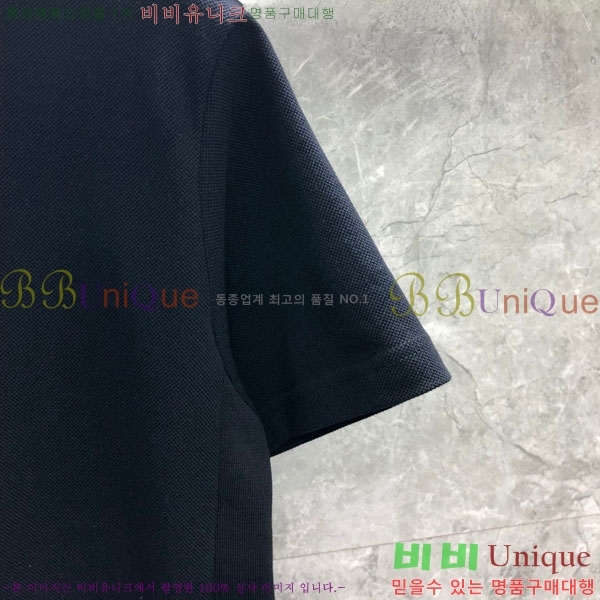 ���� ����� ����Ƽ TB630008-1