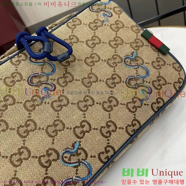 #  ڼ   817771-101