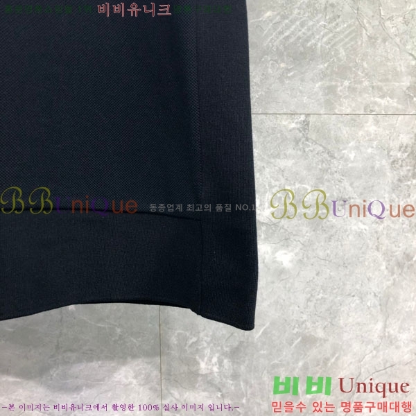   Ʈ TB630009-1